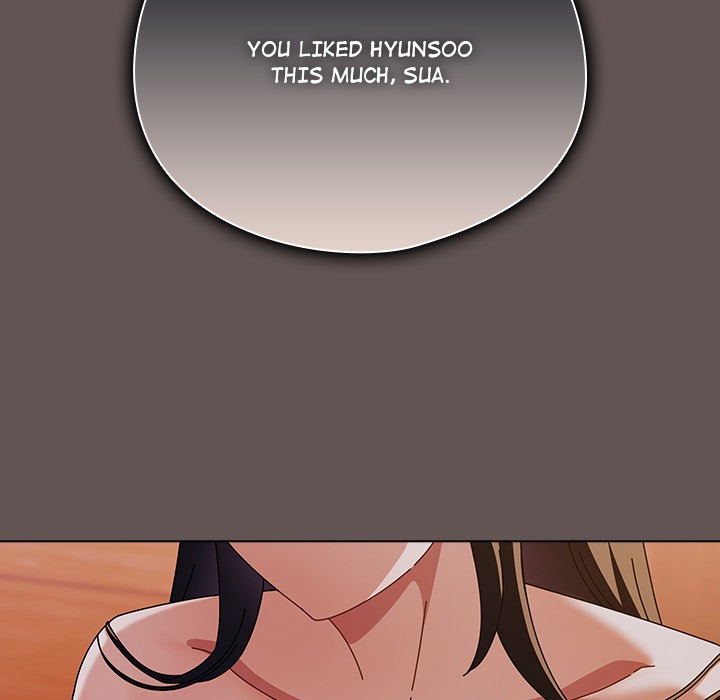 Sweet Girl, Dirty Secrets Chap Chapter 30-Sweet Girl, Dirty Secrets - Next Chap 31