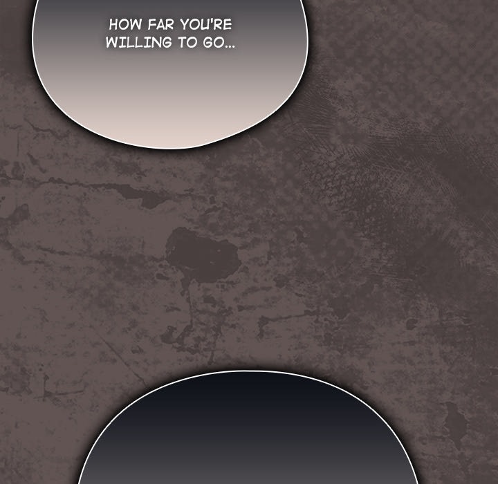 Sweet Girl, Dirty Secrets Chap Chapter 30-Sweet Girl, Dirty Secrets - Next Chap 31