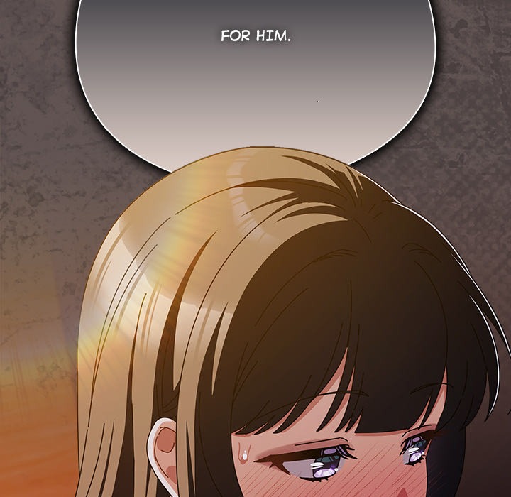 Sweet Girl, Dirty Secrets Chap Chapter 30-Sweet Girl, Dirty Secrets - Next Chap 31