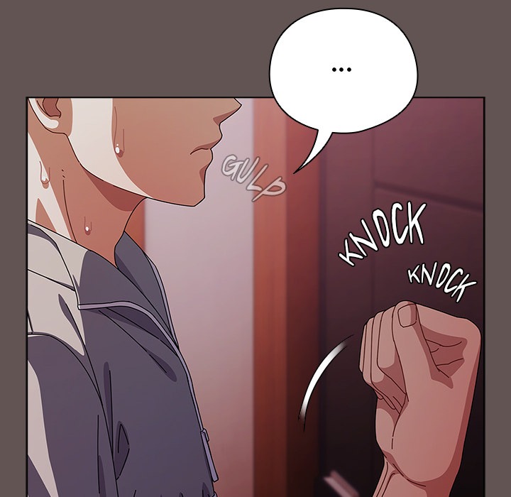 Sweet Girl, Dirty Secrets Chap Chapter 31-Sweet Girl, Dirty Secrets - Next Chap 32