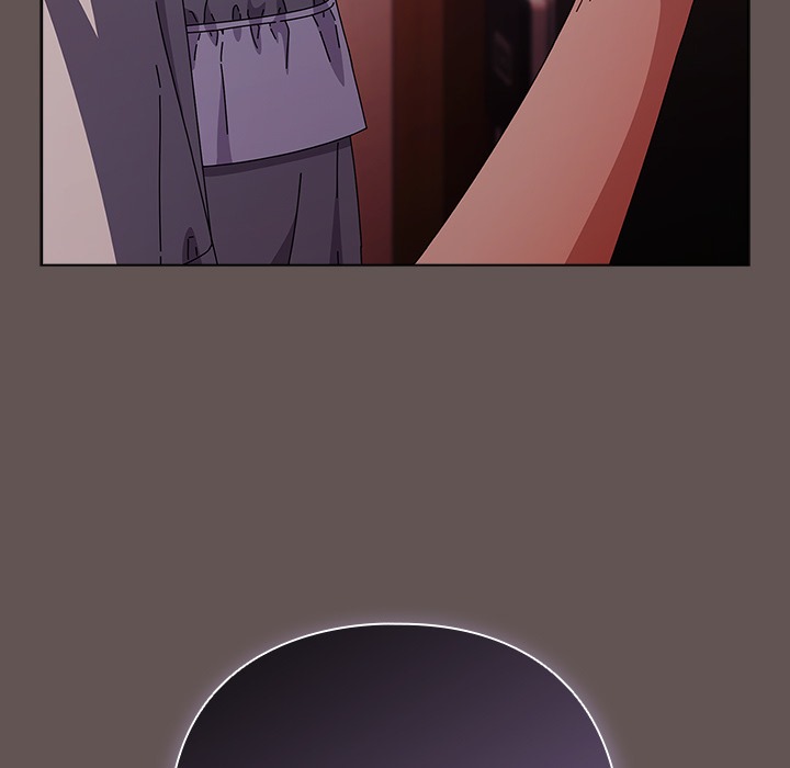 Sweet Girl, Dirty Secrets Chap Chapter 31-Sweet Girl, Dirty Secrets - Next Chap 32