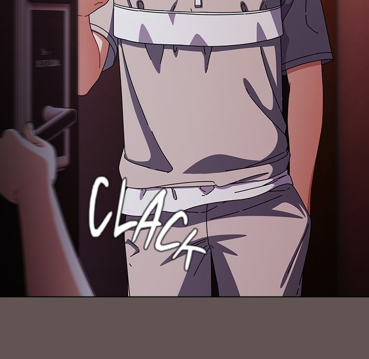 Sweet Girl, Dirty Secrets Chap Chapter 31-Sweet Girl, Dirty Secrets - Next Chap 32