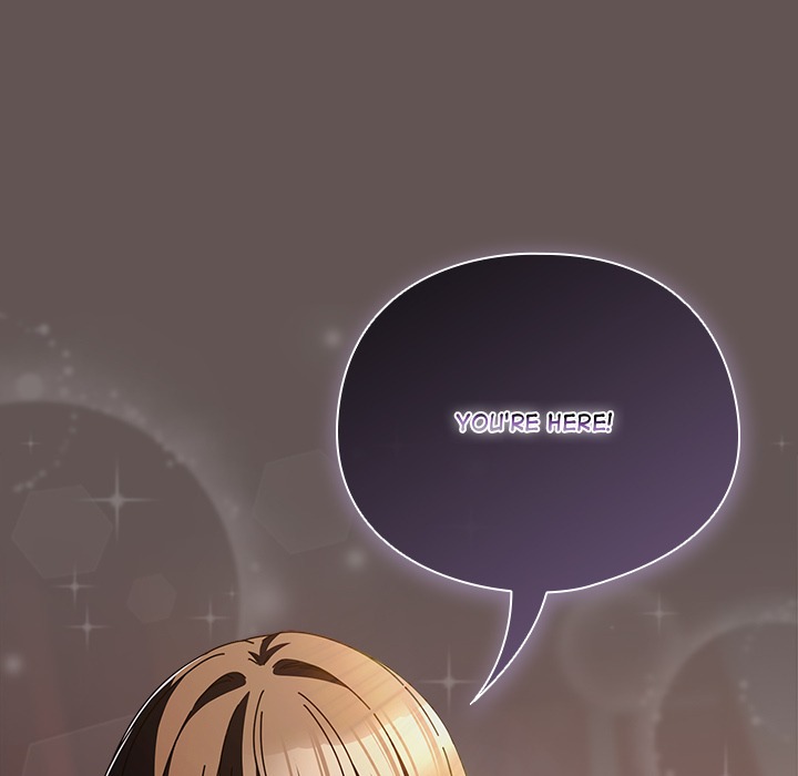 Sweet Girl, Dirty Secrets Chap Chapter 31-Sweet Girl, Dirty Secrets - Next Chap 32