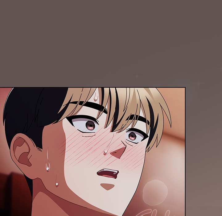 Sweet Girl, Dirty Secrets Chap Chapter 31-Sweet Girl, Dirty Secrets - Next Chap 32