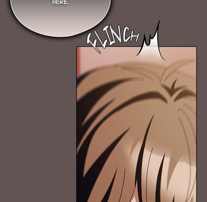 Sweet Girl, Dirty Secrets Chap Chapter 31-Sweet Girl, Dirty Secrets - Next Chap 32