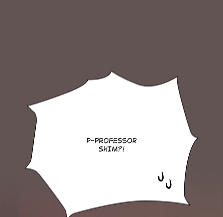 Sweet Girl, Dirty Secrets Chap Chapter 31-Sweet Girl, Dirty Secrets - Next Chap 32