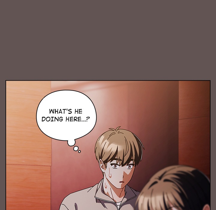 Sweet Girl, Dirty Secrets Chap Chapter 31-Sweet Girl, Dirty Secrets - Next Chap 32