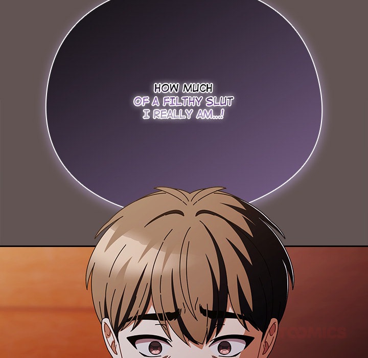 Sweet Girl, Dirty Secrets Chap Chapter 31-Sweet Girl, Dirty Secrets - Next Chap 32