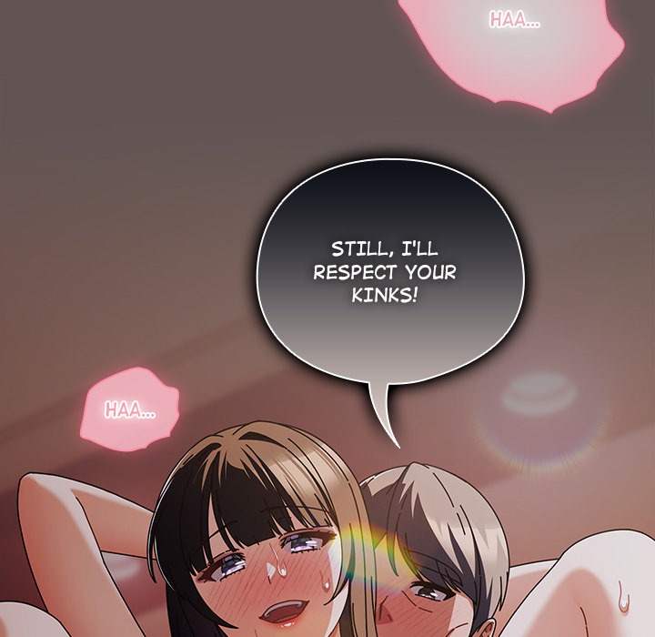 Sweet Girl, Dirty Secrets Chap Chapter 31-Sweet Girl, Dirty Secrets - Next Chap 32