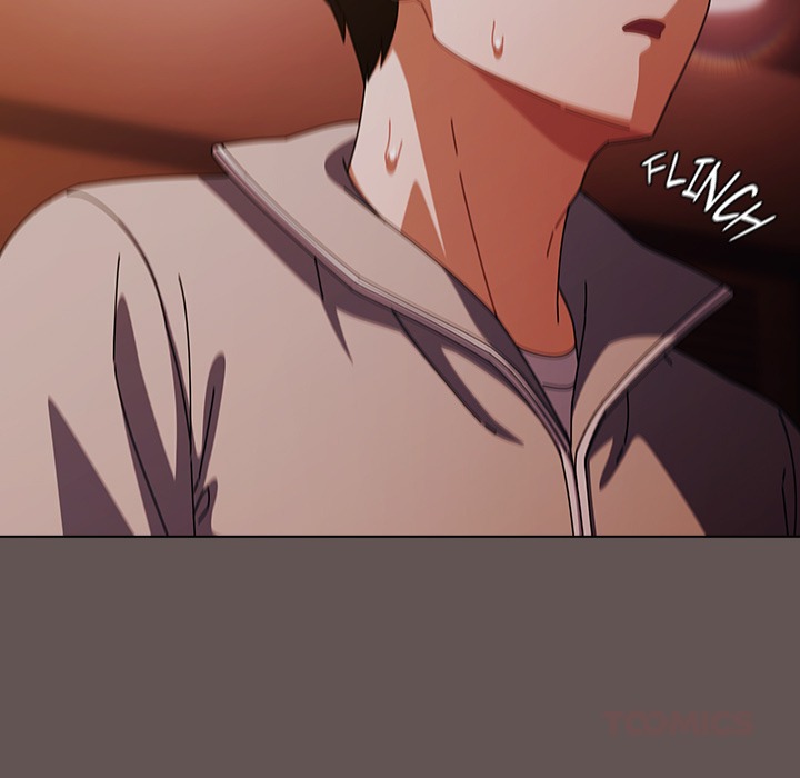 Sweet Girl, Dirty Secrets Chap Chapter 31-Sweet Girl, Dirty Secrets - Next Chap 32