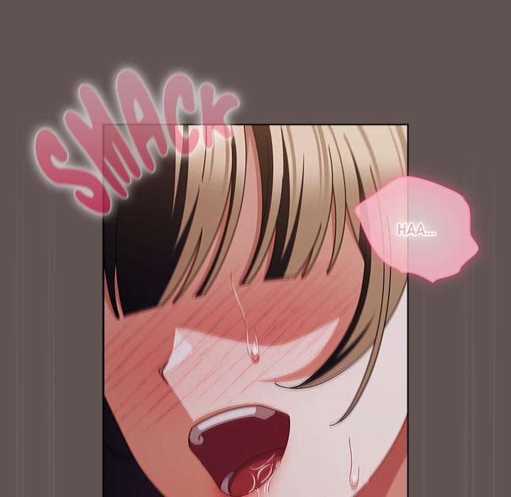 Sweet Girl, Dirty Secrets Chap Chapter 31-Sweet Girl, Dirty Secrets - Next Chap 32