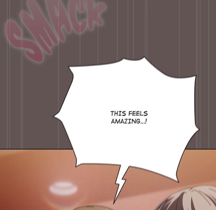 Sweet Girl, Dirty Secrets Chap Chapter 31-Sweet Girl, Dirty Secrets - Next Chap 32