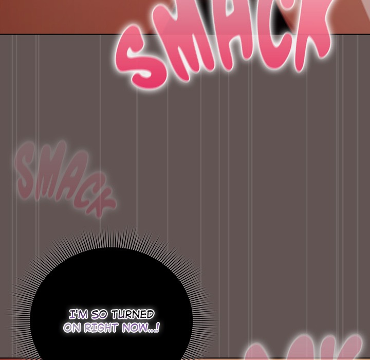 Sweet Girl, Dirty Secrets Chap Chapter 31-Sweet Girl, Dirty Secrets - Next Chap 32