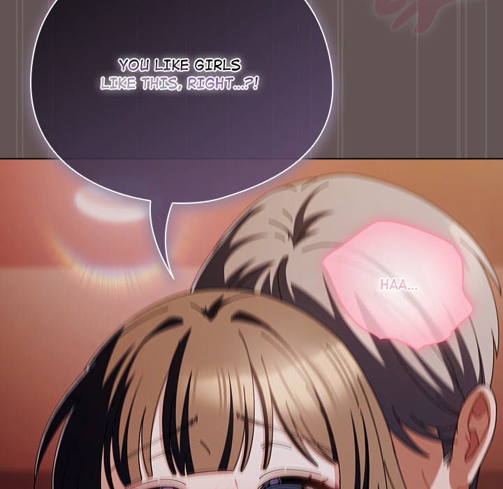 Sweet Girl, Dirty Secrets Chap Chapter 31-Sweet Girl, Dirty Secrets - Next Chap 32