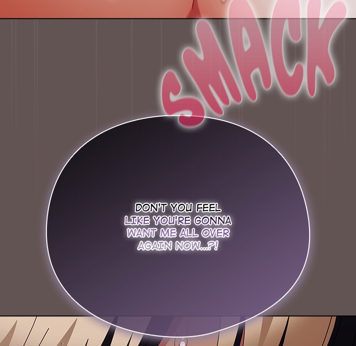 Sweet Girl, Dirty Secrets Chap Chapter 31-Sweet Girl, Dirty Secrets - Next Chap 32