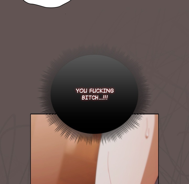 Sweet Girl, Dirty Secrets Chap Chapter 31-Sweet Girl, Dirty Secrets - Next Chap 32