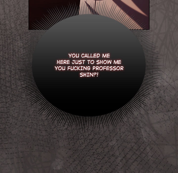 Sweet Girl, Dirty Secrets Chap Chapter 31-Sweet Girl, Dirty Secrets - Next Chap 32