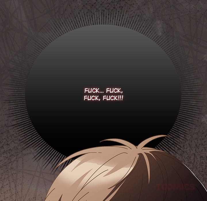 Sweet Girl, Dirty Secrets Chap Chapter 31-Sweet Girl, Dirty Secrets - Next Chap 32