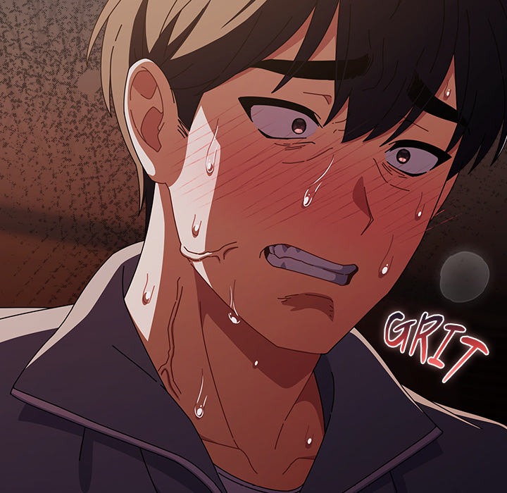 Sweet Girl, Dirty Secrets Chap Chapter 31-Sweet Girl, Dirty Secrets - Next Chap 32