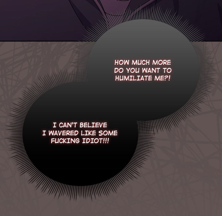 Sweet Girl, Dirty Secrets Chap Chapter 31-Sweet Girl, Dirty Secrets - Next Chap 32