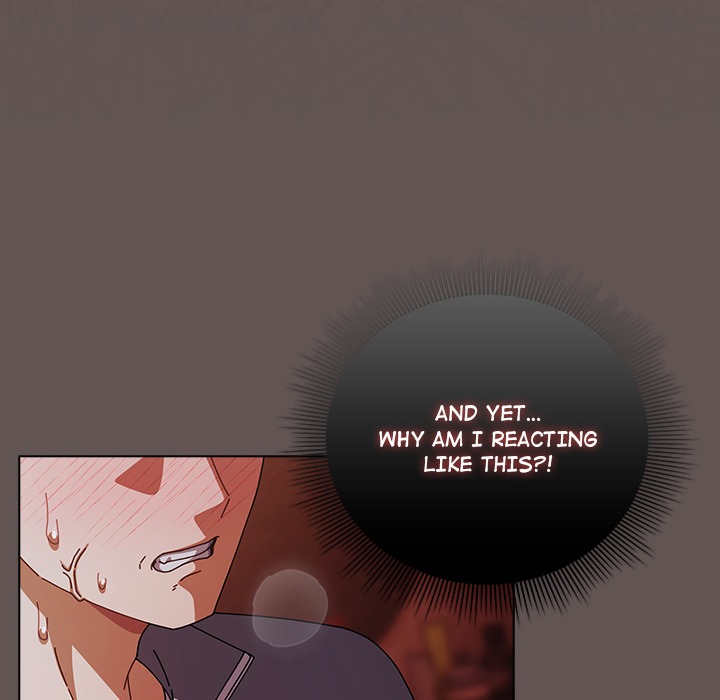 Sweet Girl, Dirty Secrets Chap Chapter 31-Sweet Girl, Dirty Secrets - Next Chap 32