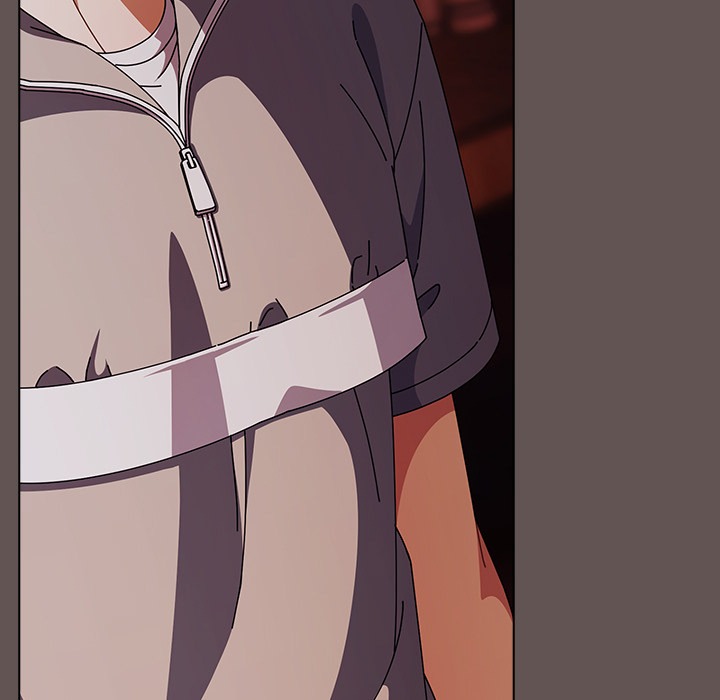 Sweet Girl, Dirty Secrets Chap Chapter 31-Sweet Girl, Dirty Secrets - Next Chap 32