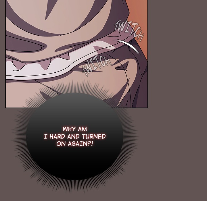 Sweet Girl, Dirty Secrets Chap Chapter 31-Sweet Girl, Dirty Secrets - Next Chap 32