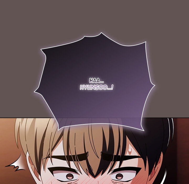 Sweet Girl, Dirty Secrets Chap Chapter 31-Sweet Girl, Dirty Secrets - Next Chap 32