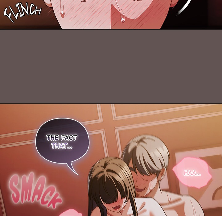 Sweet Girl, Dirty Secrets Chap Chapter 31-Sweet Girl, Dirty Secrets - Next Chap 32