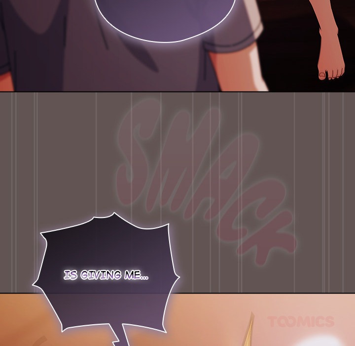 Sweet Girl, Dirty Secrets Chap Chapter 31-Sweet Girl, Dirty Secrets - Next Chap 32