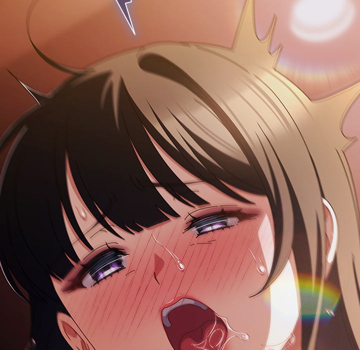 Sweet Girl, Dirty Secrets Chap Chapter 31-Sweet Girl, Dirty Secrets - Next Chap 32