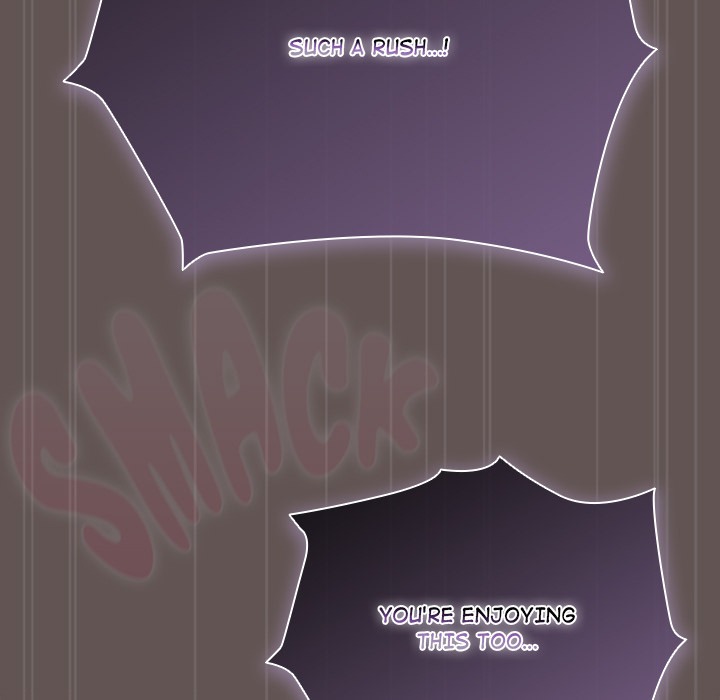 Sweet Girl, Dirty Secrets Chap Chapter 31-Sweet Girl, Dirty Secrets - Next Chap 32