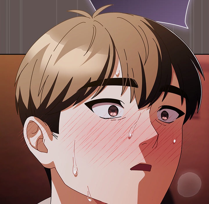 Sweet Girl, Dirty Secrets Chap Chapter 31-Sweet Girl, Dirty Secrets - Next Chap 32