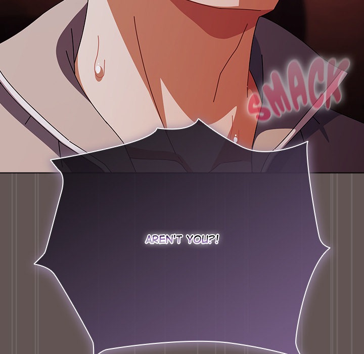 Sweet Girl, Dirty Secrets Chap Chapter 31-Sweet Girl, Dirty Secrets - Next Chap 32