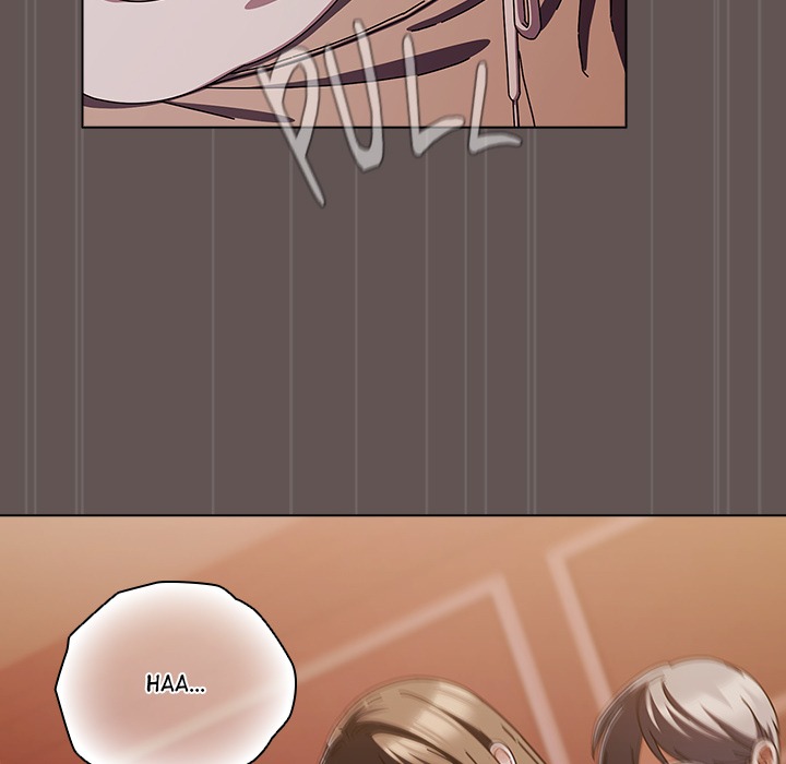 Sweet Girl, Dirty Secrets Chap Chapter 31-Sweet Girl, Dirty Secrets - Next Chap 32