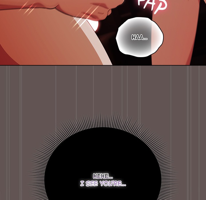 Sweet Girl, Dirty Secrets Chap Chapter 31-Sweet Girl, Dirty Secrets - Next Chap 32