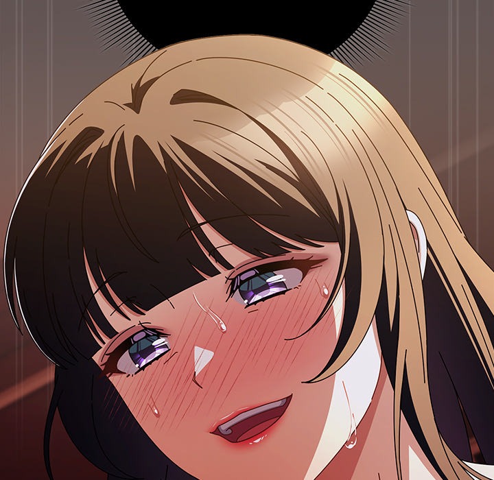 Sweet Girl, Dirty Secrets Chap Chapter 31-Sweet Girl, Dirty Secrets - Next Chap 32