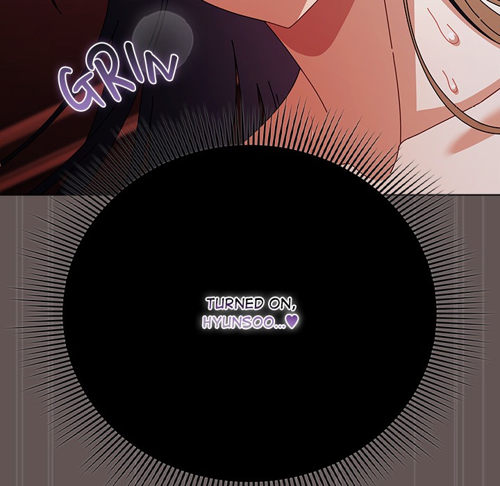 Sweet Girl, Dirty Secrets Chap Chapter 31-Sweet Girl, Dirty Secrets - Next Chap 32