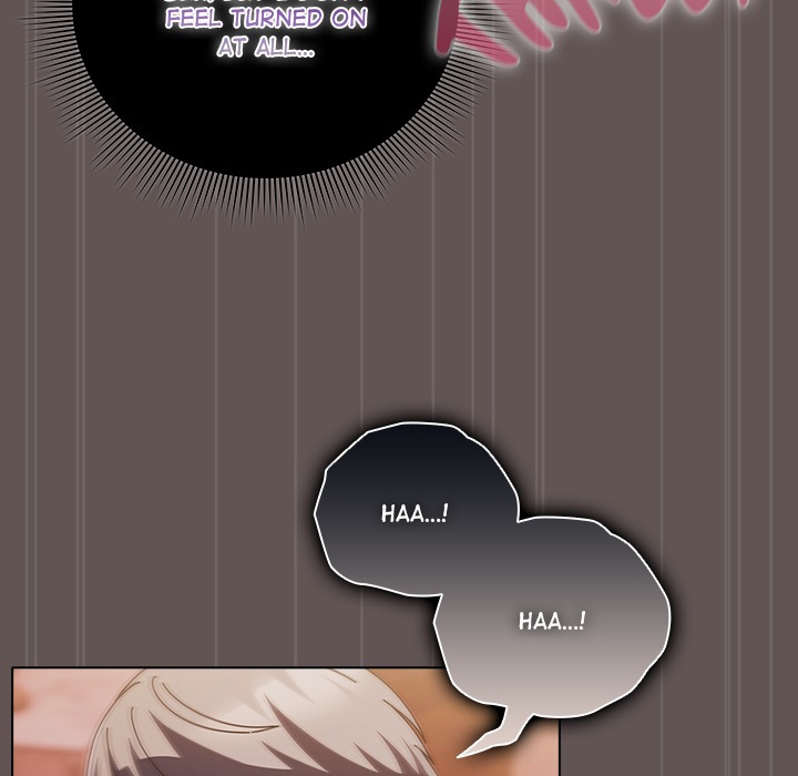 Sweet Girl, Dirty Secrets Chap Chapter 31-Sweet Girl, Dirty Secrets - Next Chap 32