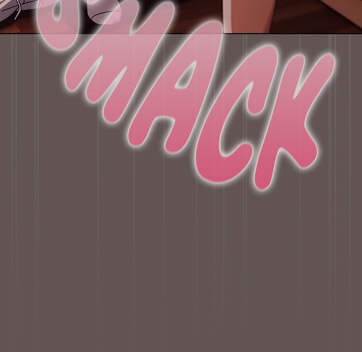 Sweet Girl, Dirty Secrets Chap Chapter 31-Sweet Girl, Dirty Secrets - Next Chap 32