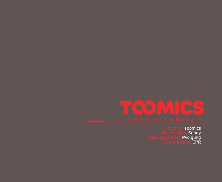 Sweet Girl, Dirty Secrets Chap Chapter 31-Sweet Girl, Dirty Secrets - Next Chap 32