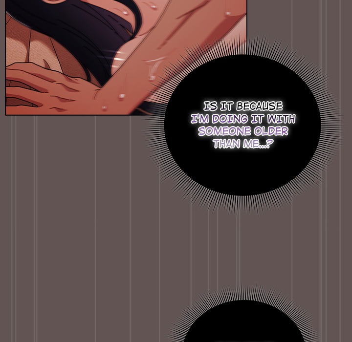 Sweet Girl, Dirty Secrets Chap Chapter 31-Sweet Girl, Dirty Secrets - Next Chap 32