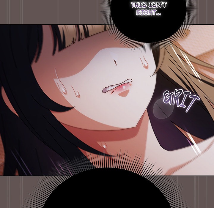 Sweet Girl, Dirty Secrets Chap Chapter 31-Sweet Girl, Dirty Secrets - Next Chap 32