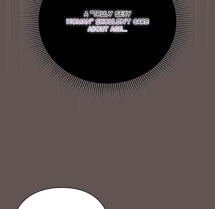 Sweet Girl, Dirty Secrets Chap Chapter 31-Sweet Girl, Dirty Secrets - Next Chap 32