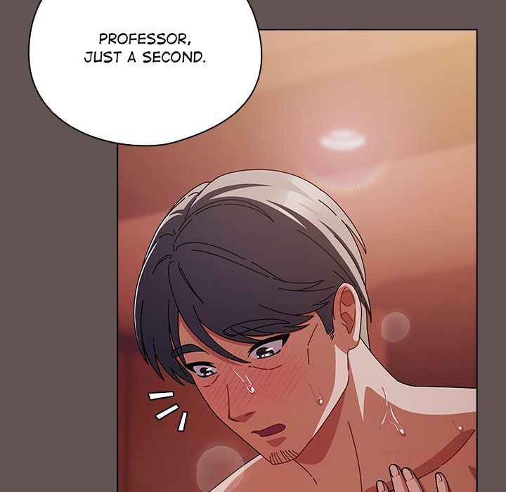 Sweet Girl, Dirty Secrets Chap Chapter 31-Sweet Girl, Dirty Secrets - Next Chap 32