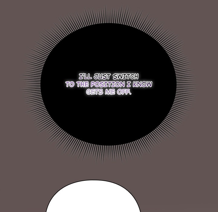 Sweet Girl, Dirty Secrets Chap Chapter 31-Sweet Girl, Dirty Secrets - Next Chap 32