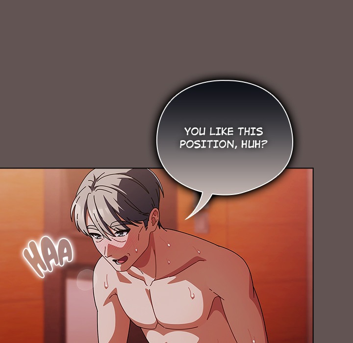 Sweet Girl, Dirty Secrets Chap Chapter 31-Sweet Girl, Dirty Secrets - Next Chap 32