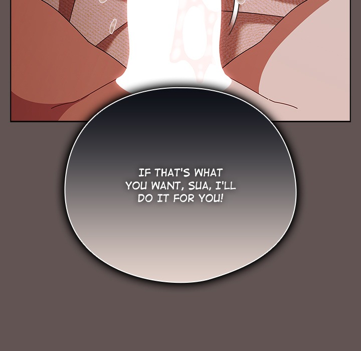 Sweet Girl, Dirty Secrets Chap Chapter 31-Sweet Girl, Dirty Secrets - Next Chap 32