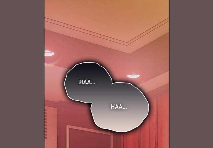 Sweet Girl, Dirty Secrets Chap Chapter 31-Sweet Girl, Dirty Secrets - Next Chap 32