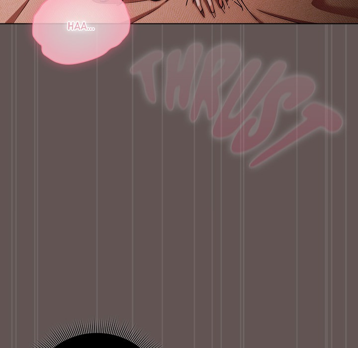 Sweet Girl, Dirty Secrets Chap Chapter 31-Sweet Girl, Dirty Secrets - Next Chap 32